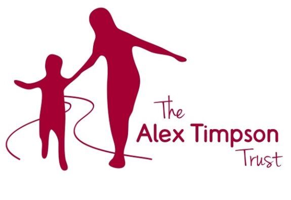 The Alex Timpson Trust